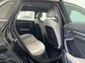 [BATIDAN2]*HATASIZ BOYASIZ*A3 SPORTBACK 35 TFSI ADVANCED