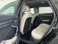 [BATIDAN2]*HATASIZ BOYASIZ*A3 SPORTBACK 35 TFSI ADVANCED