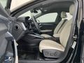 [BATIDAN2]*HATASIZ BOYASIZ*A3 SPORTBACK 35 TFSI ADVANCED