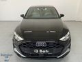 [BATIDAN2]*HATASIZ BOYASIZ*A3 SPORTBACK 35 TFSI ADVANCED