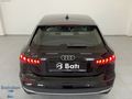 [BATIDAN2]*HATASIZ BOYASIZ*A3 SPORTBACK 35 TFSI ADVANCED