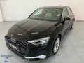 [BATIDAN2]*HATASIZ BOYASIZ*A3 SPORTBACK 35 TFSI ADVANCED