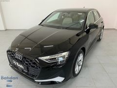 [BATIDAN2]*HATASIZ BOYASIZ*A3 SPORTBACK 35 TFSI ADVANCED