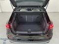 [BATIDAN2]*HATASIZ BOYASIZ*A3 SPORTBACK 35 TFSI ADVANCED