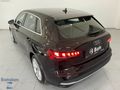 [BATIDAN2]*HATASIZ BOYASIZ*A3 SPORTBACK 35 TFSI ADVANCED