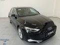 [BATIDAN2]*HATASIZ BOYASIZ*A3 SPORTBACK 35 TFSI ADVANCED
