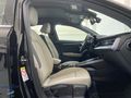 [BATIDAN2]*HATASIZ BOYASIZ*A3 SPORTBACK 35 TFSI ADVANCED