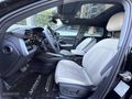 BAYRAKTAR'DAN 2025 AUDI A3 SPORTBACK 35TFSI ADVANCED CAM TAVANLI