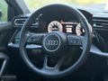 BAYRAKTAR'DAN 2025 AUDI A3 SPORTBACK 35TFSI ADVANCED CAM TAVANLI
