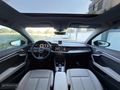 BAYRAKTAR'DAN 2025 AUDI A3 SPORTBACK 35TFSI ADVANCED CAM TAVANLI