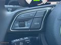 BAYRAKTAR'DAN 2025 AUDI A3 SPORTBACK 35TFSI ADVANCED CAM TAVANLI