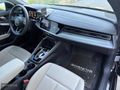 BAYRAKTAR'DAN 2025 AUDI A3 SPORTBACK 35TFSI ADVANCED CAM TAVANLI
