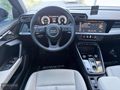 BAYRAKTAR'DAN 2025 AUDI A3 SPORTBACK 35TFSI ADVANCED CAM TAVANLI