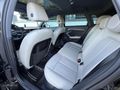 BAYRAKTAR'DAN 2025 AUDI A3 SPORTBACK 35TFSI ADVANCED CAM TAVANLI