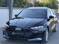 BAYRAKTAR'DAN 2025 AUDI A3 SPORTBACK 35TFSI ADVANCED CAM TAVANLI
