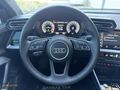 BAYRAKTAR'DAN 2025 AUDI A3 SPORTBACK 35TFSI ADVANCED CAM TAVANLI