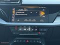 BAYRAKTAR'DAN 2025 AUDI A3 SPORTBACK 35TFSI ADVANCED CAM TAVANLI