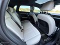 BAYRAKTAR'DAN 2025 AUDI A3 SPORTBACK 35TFSI ADVANCED CAM TAVANLI