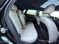 BAYRAKTAR'DAN 2025 AUDI A3 SPORTBACK 35TFSI ADVANCED CAM TAVANLI