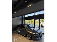 RECARO KOLTUK/RSJANT/SONOS/TAVAN/ISITMA/ÇİFTNAVİ/KAMERA