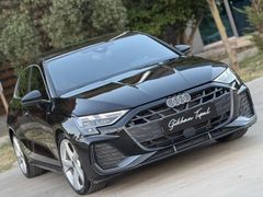 2025 31.000KM HATASIZ-PPF KAPLAMA-SONOS-SLİNE KOLTUK-NAVİGASYON