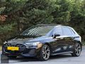 NEV AUTO'dan AUDİ A3 S-line 35TFSI HATASIZ