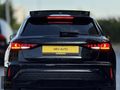 NEV AUTO'dan AUDİ A3 S-line 35TFSI HATASIZ