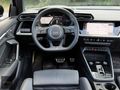 NEV AUTO'dan AUDİ A3 S-line 35TFSI HATASIZ