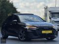 NEV AUTO'dan AUDİ A3 S-line 35TFSI HATASIZ