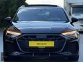 NEV AUTO'dan AUDİ A3 S-line 35TFSI HATASIZ