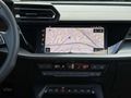 NEV AUTO'dan AUDİ A3 S-line 35TFSI HATASIZ