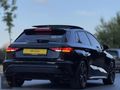 NEV AUTO'dan AUDİ A3 S-line 35TFSI HATASIZ