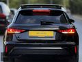 NEV AUTO'dan AUDİ A3 S-line 35TFSI HATASIZ