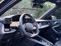 NEV AUTO'dan AUDİ A3 S-line 35TFSI HATASIZ