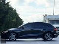 NEV AUTO'dan AUDİ A3 S-line 35TFSI HATASIZ