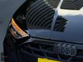 NEV AUTO'dan AUDİ A3 S-line 35TFSI HATASIZ