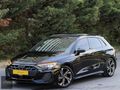 NEV AUTO'dan AUDİ A3 S-line 35TFSI HATASIZ