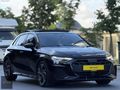 NEV AUTO'dan AUDİ A3 S-line 35TFSI HATASIZ