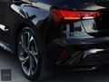 NEV AUTO'dan AUDİ A3 S-line 35TFSI HATASIZ