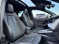 NEV AUTO'dan AUDİ A3 S-line 35TFSI HATASIZ
