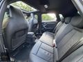 NEV AUTO'dan AUDİ A3 S-line 35TFSI HATASIZ