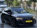 NEV AUTO'dan AUDİ A3 S-line 35TFSI HATASIZ