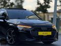 NEV AUTO'dan AUDİ A3 S-line 35TFSI HATASIZ