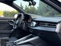 NEV AUTO'dan AUDİ A3 S-line 35TFSI HATASIZ
