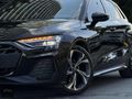 NEV AUTO'dan AUDİ A3 S-line 35TFSI HATASIZ