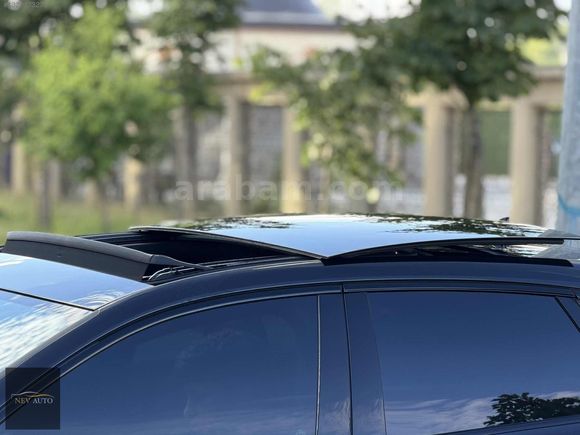NEV AUTO'dan AUDİ A3 S-line 35TFSI HATASIZ
