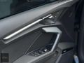 NEV AUTO'dan AUDİ A3 S-line 35TFSI HATASIZ