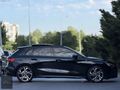 NEV AUTO'dan AUDİ A3 S-line 35TFSI HATASIZ