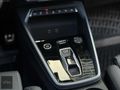 NEV AUTO'dan AUDİ A3 S-line 35TFSI HATASIZ