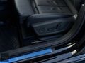 NEV AUTO'dan AUDİ A3 S-line 35TFSI HATASIZ